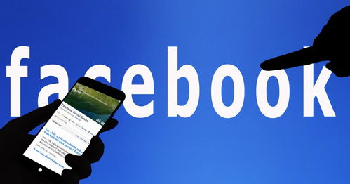 Facebook廣告發布與推廣全攻略 從創建到優化的核心技巧